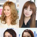 비. 스타