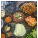 통큰무한삼겹 이미지