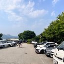충주 악어봉 등산 후기｜충주호를 한눈에 담은 하루 산책