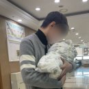 양수1여자 | 에이치큐브에서의 둘째출산후기 입니다🫶🏻 (37주3일 양수터짐 제왕절개 수술)