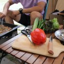 대장경오토캠핑장 이미지