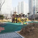 반지초등학교병설유치원 이미지