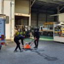 녹산공업사 이미지