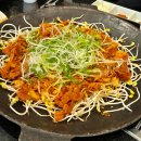 솥고집 송도8공구점 이미지