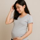 2025 임신 주차별 안전한 모발·두피 관리 가이드 │ 평택 임산부 헤어케어는 헤어살롱 함