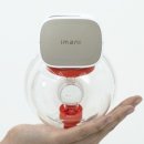 아이마니 코리아 이미지