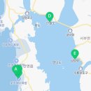 원산도보건진료소 이미지