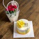 대학로 79(경대북문) 이미지