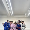 KOREA 유도관 이미지