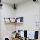 히어링허브보청기잠실센터 주식회사 | 정발산 보청기 선택 전문가와 함께하는 맞춤 선택 가이드