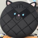 세븐일레븐 익산행복점 | 26년 1월