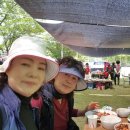 운계2구 이미지