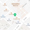 던킨대전목동점 이미지