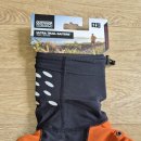 Outdoor Research 아웃도어 리서치 - Ultra trail gaiter 트레일 러닝/하계 등산용 이미지