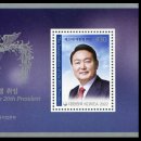 우표박사 이미지