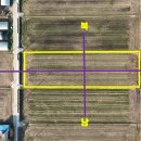 두월농장 이미지