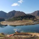 태백로-2 이미지