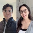 영앤리치김포지사 | 박지윤 42시간 물 단식 후기 급찐살 최고의 다이어트