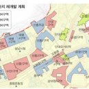 태평이앤씨 | [임장기] e편한세상 금빛그랑메종 :: 8호선 단대오거리역 역세권 신축아파트 (2편)