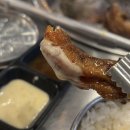 제일쪽갈비 호계점 이미지