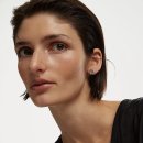 조이천사 이미지