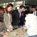 조례운동경로당 이미지