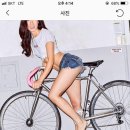 이성현퍼스널트레이닝 이미지