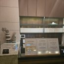강남커플마사지 제대로 힐링했던 에스클래스스파 데이트 후기