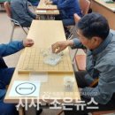 한수경로당 이미지