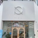 온의목장 | [천안카페] 천안 불당동 답례품으로 유명한 디저트 맛집 카페온