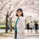 베이직스트링 | 어프레쉬 캡 블랙 러닝 데일리 활용도 높은 베이직 캡 후기