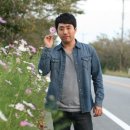 6091농장 네이버블로그