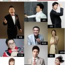 이재담마취통증의학과의원 이미지