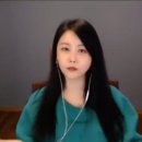 윰댕이다