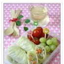 담백도시락 Daum카페