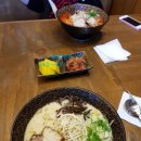 아싸리 라멘 이미지