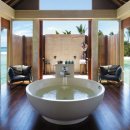 몰디브호텔 이미지