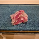 반포서래타이어 | 서래 마을 타쿠미곤 숙성 초밥 점심/Lunch 후기