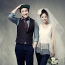 후스튜디오 이미지