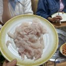 고흥장어나라 이미지