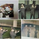 한결같은의원 이미지