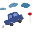 대정 골프 아카데미 이미지