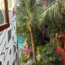 쿠타짐 | [발리 꾸따 숙소 추천] 발리 공항 근처 가성비 리조트 암나야 리조트 쿠타 숙박 후기