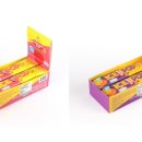 아이스팝 이미지