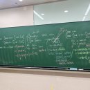 수학의힘수학교습소