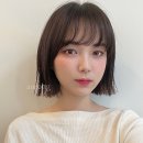 정소희헤어 이미지