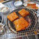 팔팔88한미성곰장어아나고 | (달서구)본동,본리동 88한 미성곰장어 아나고,달서구 꼼장어 아나고,미성 아나고