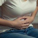 시화한방병원 이미지