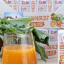 매일과채