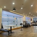 청주 스쿼시 / 충북대 헬스 겨울철 실내운동! 스쿼시